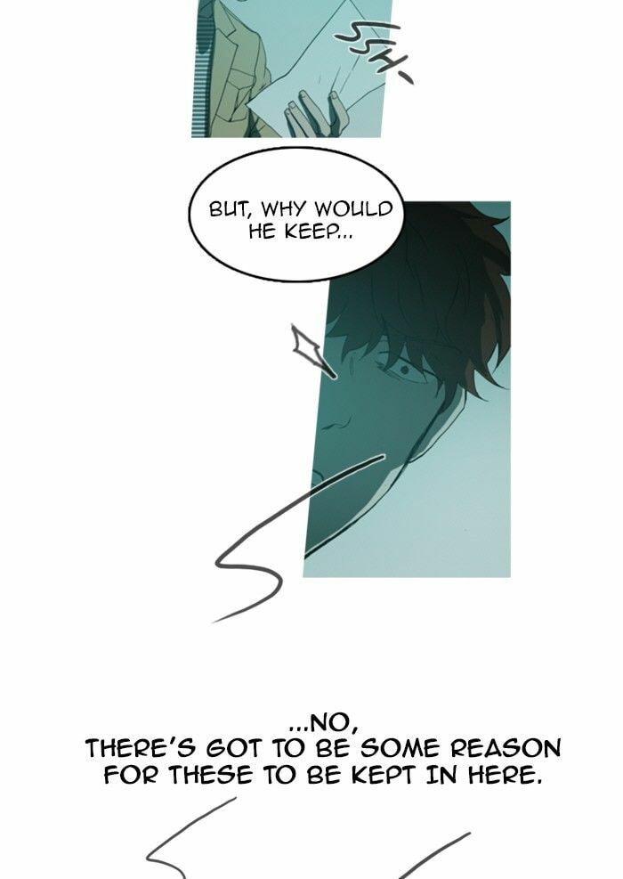 Read Witch Hunt chapter 59 image 29 on Lezhin