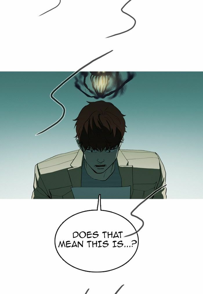 Read Witch Hunt chapter 59 image 30 on Lezhin