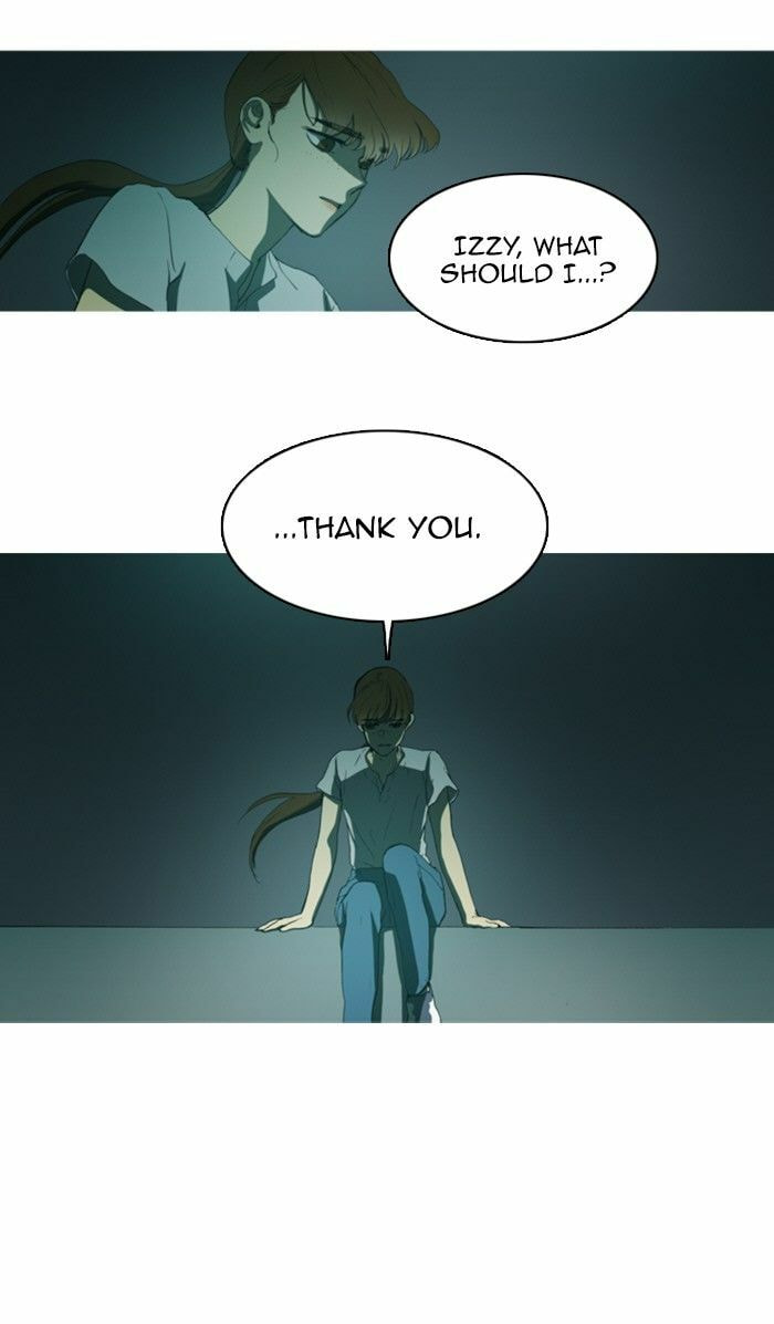 Read Witch Hunt chapter 59 image 9 on Lezhin