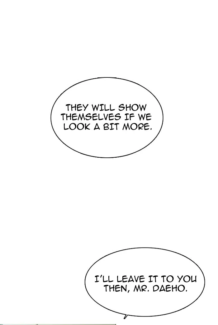 Read Witch Hunt chapter 6 image 0 on Lezhin