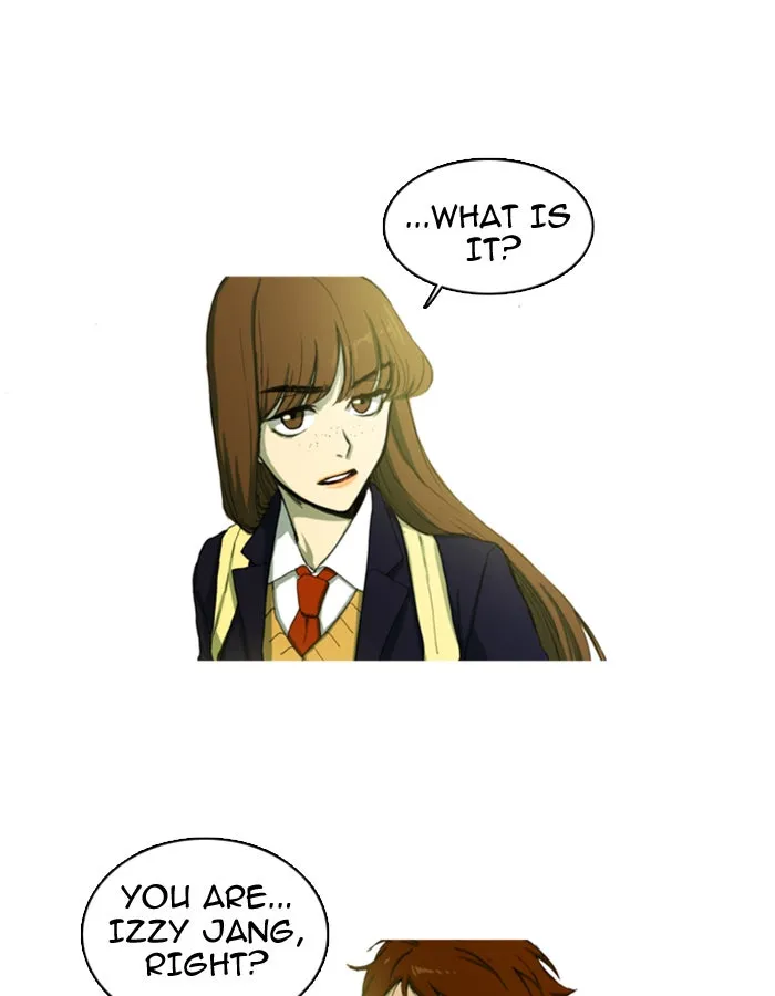 Read Witch Hunt chapter 6 image 10 on Lezhin