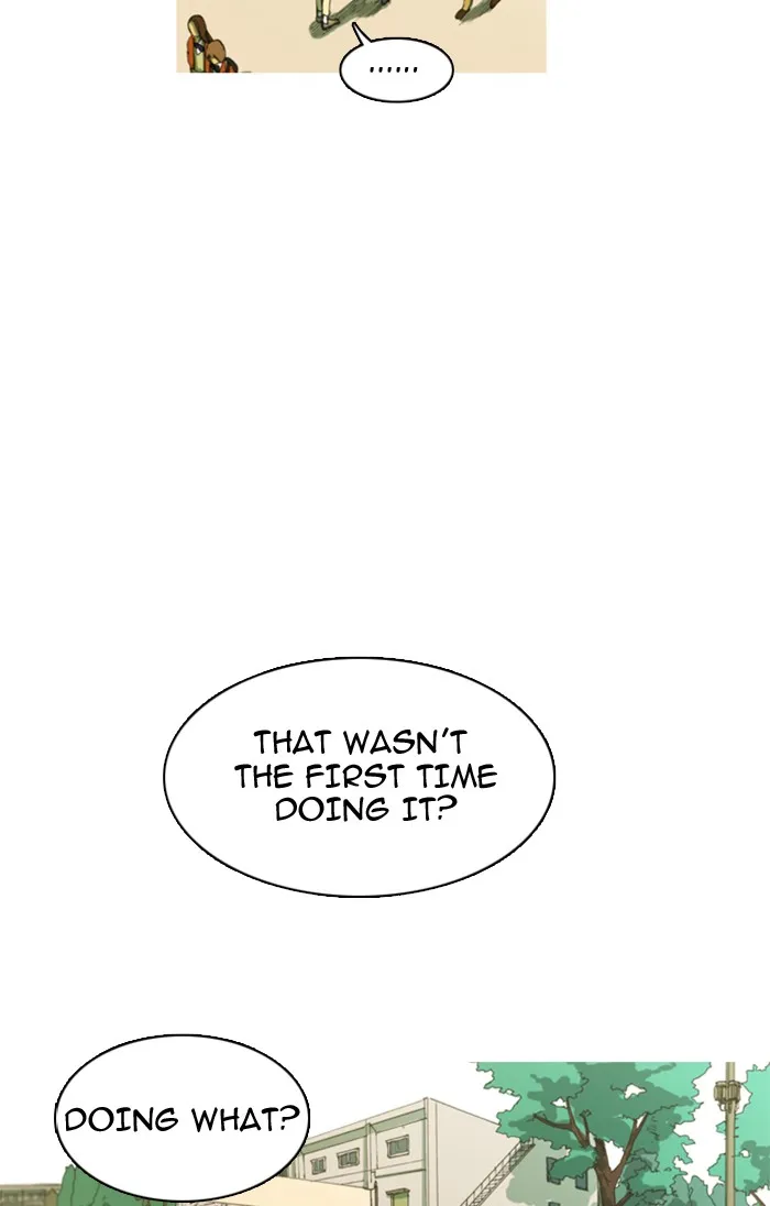 Read Witch Hunt chapter 6 image 15 on Lezhin