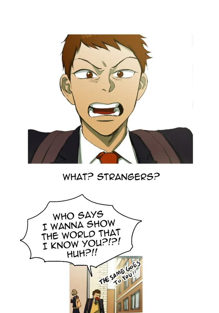 Read Witch Hunt chapter 6 image 21 on Lezhin
