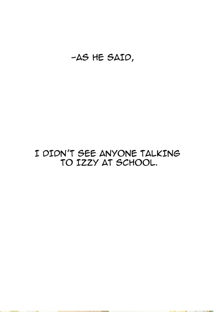 Read Witch Hunt chapter 6 image 30 on Lezhin
