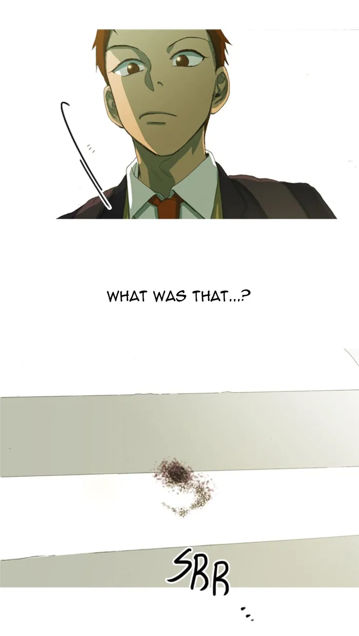 Read Witch Hunt chapter 6 image 35 on Lezhin