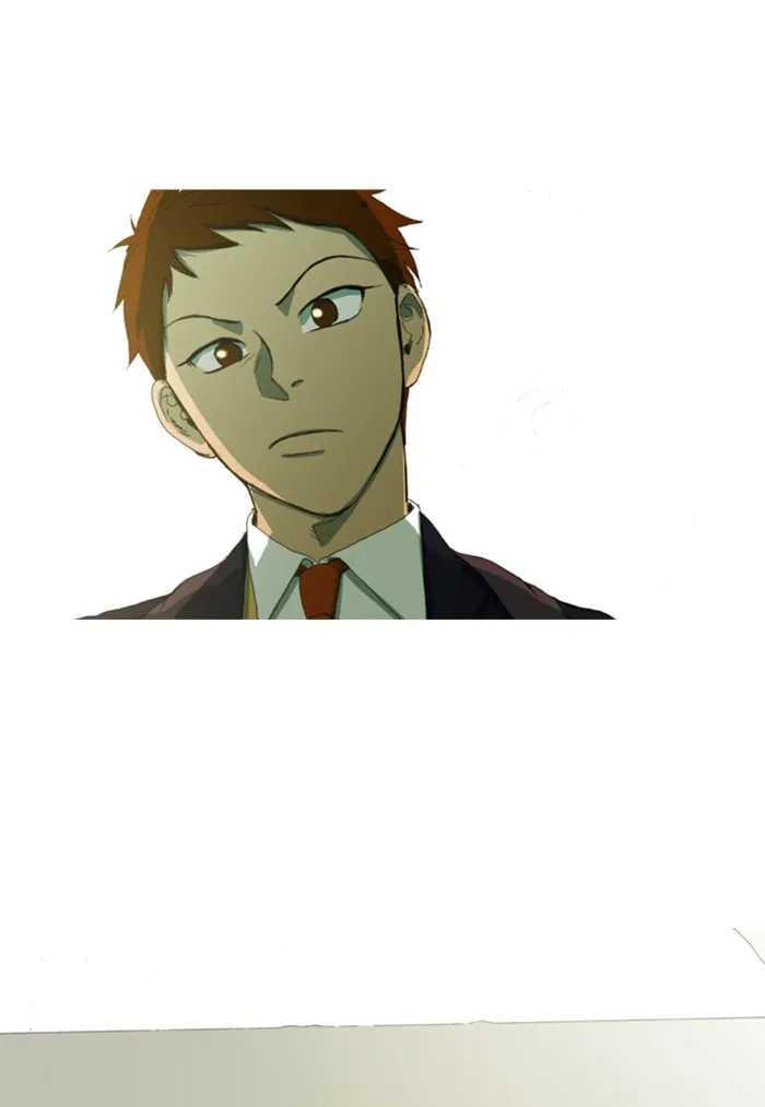 Read Witch Hunt chapter 6 image 36 on Lezhin
