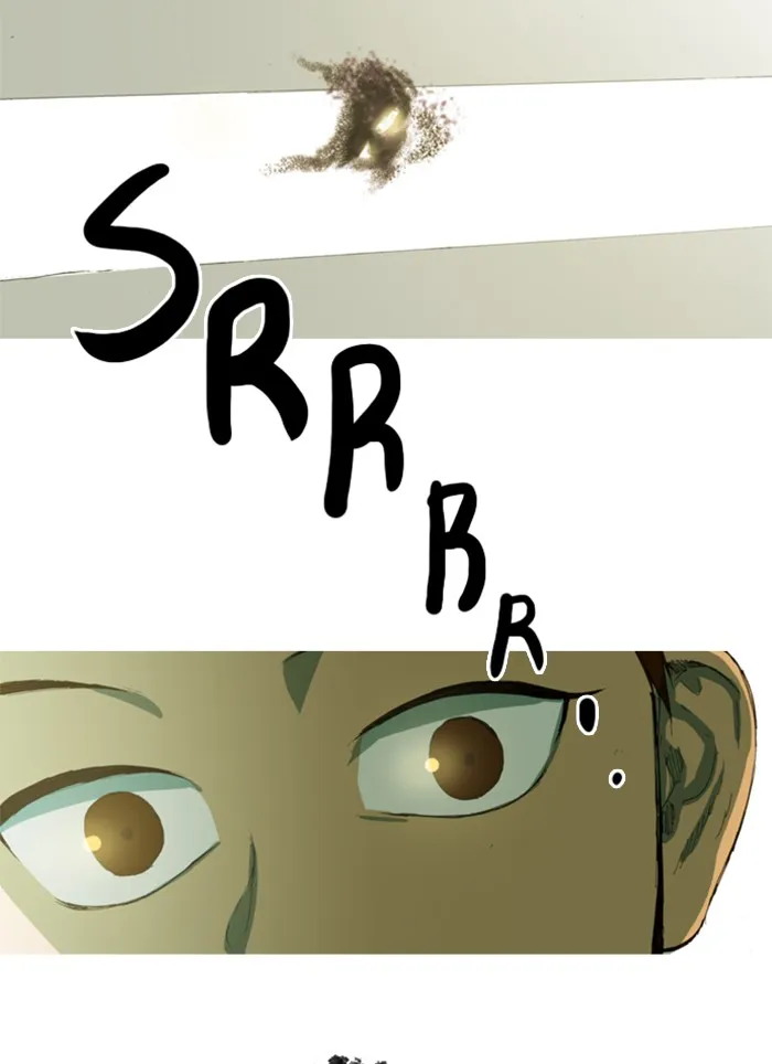 Read Witch Hunt chapter 6 image 37 on Lezhin