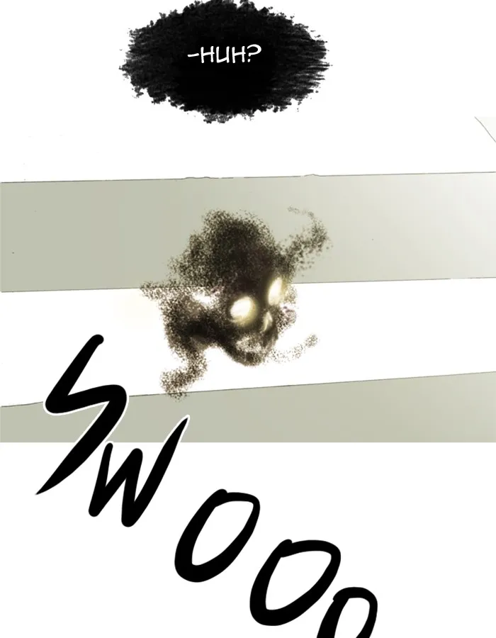 Read Witch Hunt chapter 6 image 38 on Lezhin