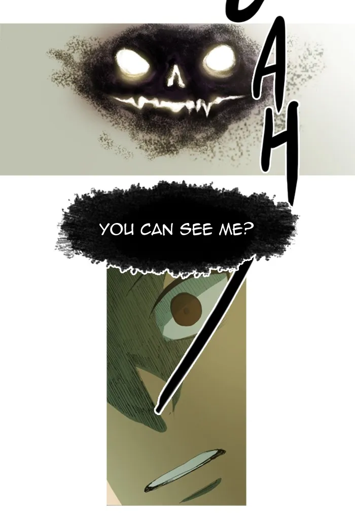 Read Witch Hunt chapter 6 image 39 on Lezhin