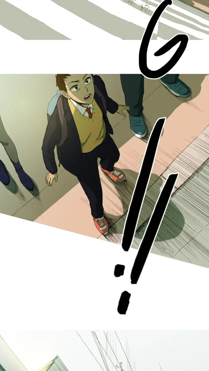 Read Witch Hunt chapter 6 image 41 on Lezhin