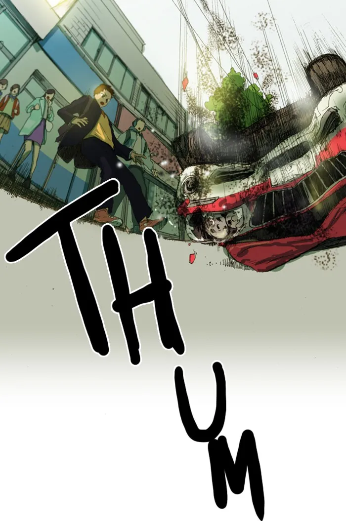 Read Witch Hunt chapter 6 image 42 on Lezhin