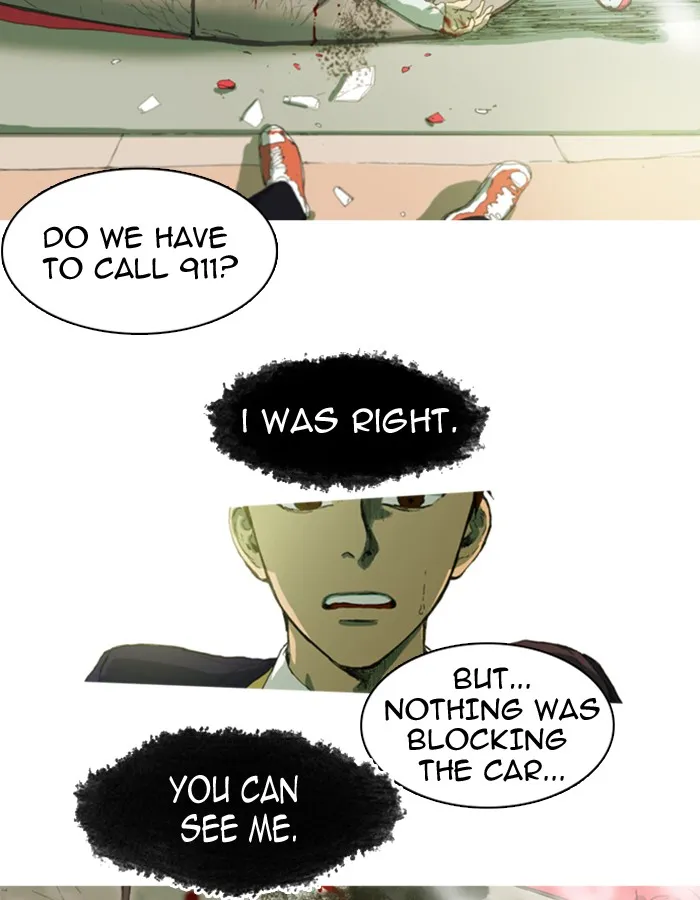 Read Witch Hunt chapter 6 image 44 on Lezhin