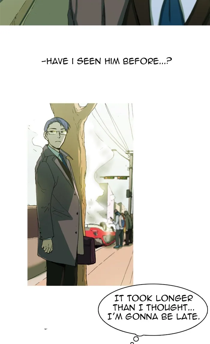 Read Witch Hunt chapter 6 image 48 on Lezhin