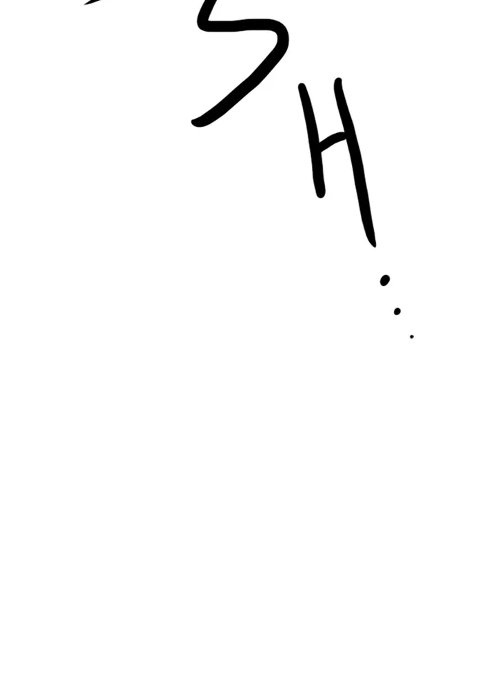 Read Witch Hunt chapter 6 image 51 on Lezhin