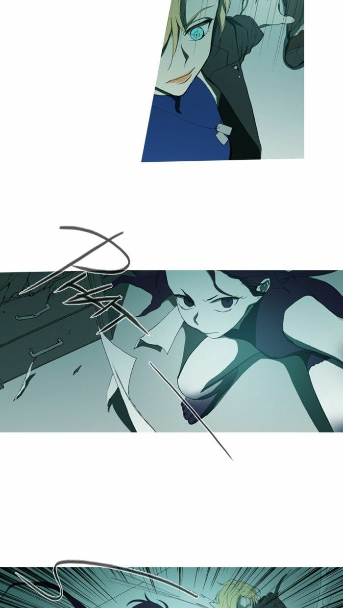 Read Witch Hunt chapter 60 image 11 on Lezhin