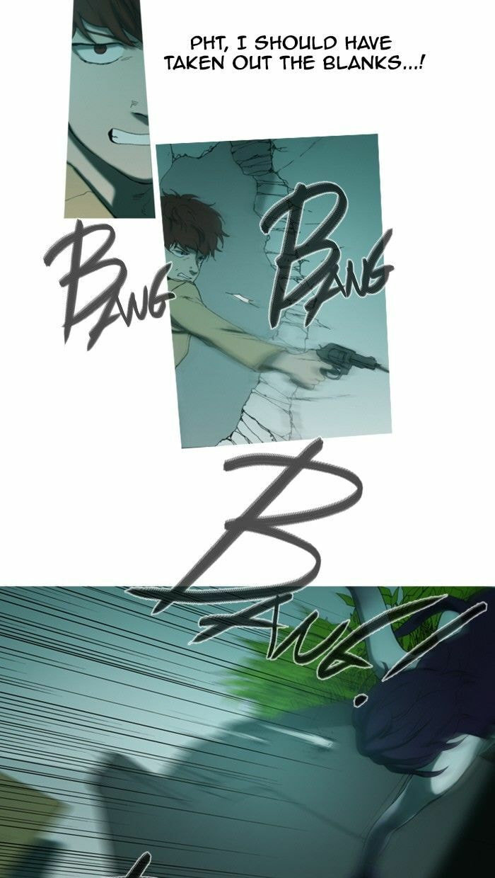 Read Witch Hunt chapter 60 image 16 on Lezhin