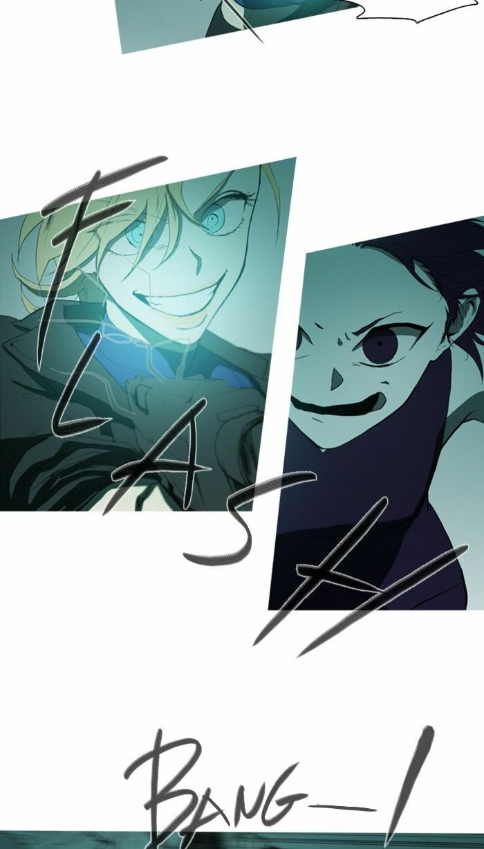 Read Witch Hunt chapter 60 image 18 on Lezhin