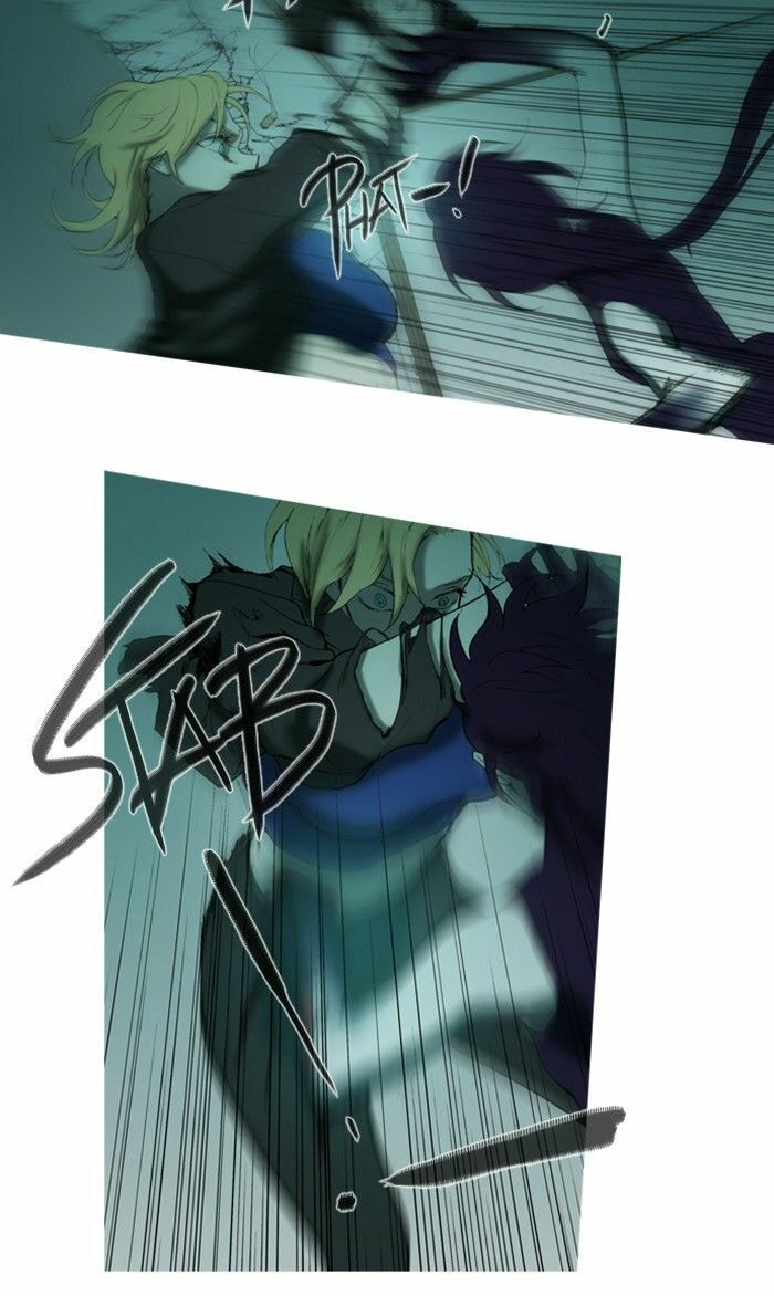 Read Witch Hunt chapter 60 image 19 on Lezhin