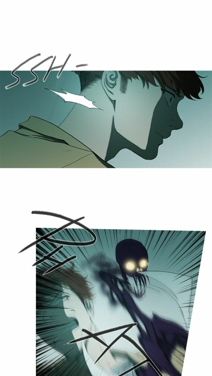 Read Witch Hunt chapter 60 image 2 on Lezhin
