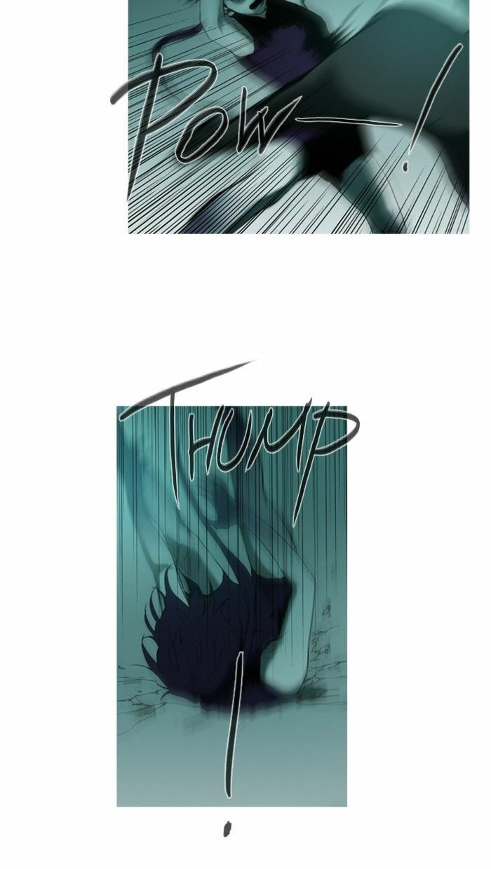 Read Witch Hunt chapter 60 image 22 on Lezhin