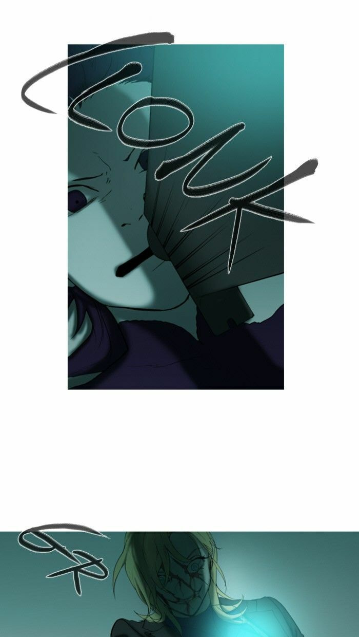 Read Witch Hunt chapter 60 image 23 on Lezhin