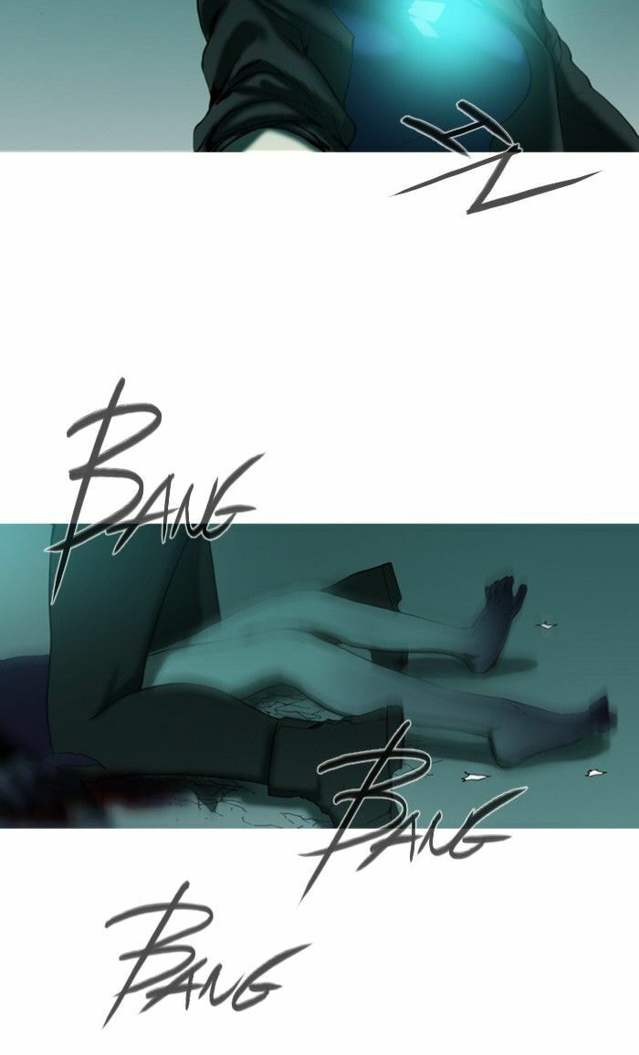Read Witch Hunt chapter 60 image 24 on Lezhin