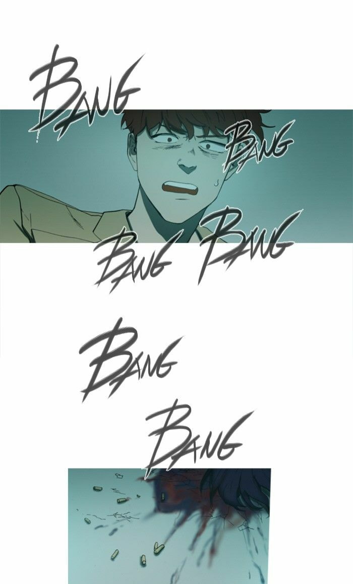 Read Witch Hunt chapter 60 image 25 on Lezhin