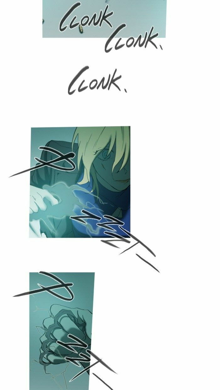 Read Witch Hunt chapter 60 image 26 on Lezhin