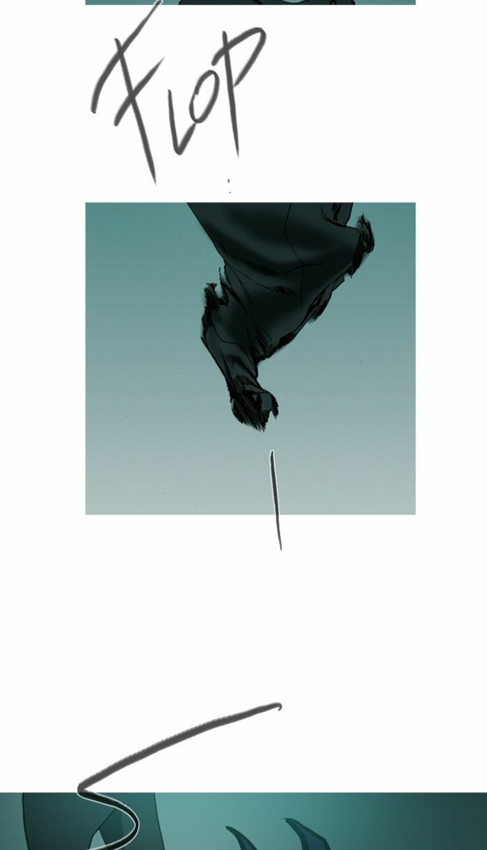 Read Witch Hunt chapter 60 image 31 on Lezhin