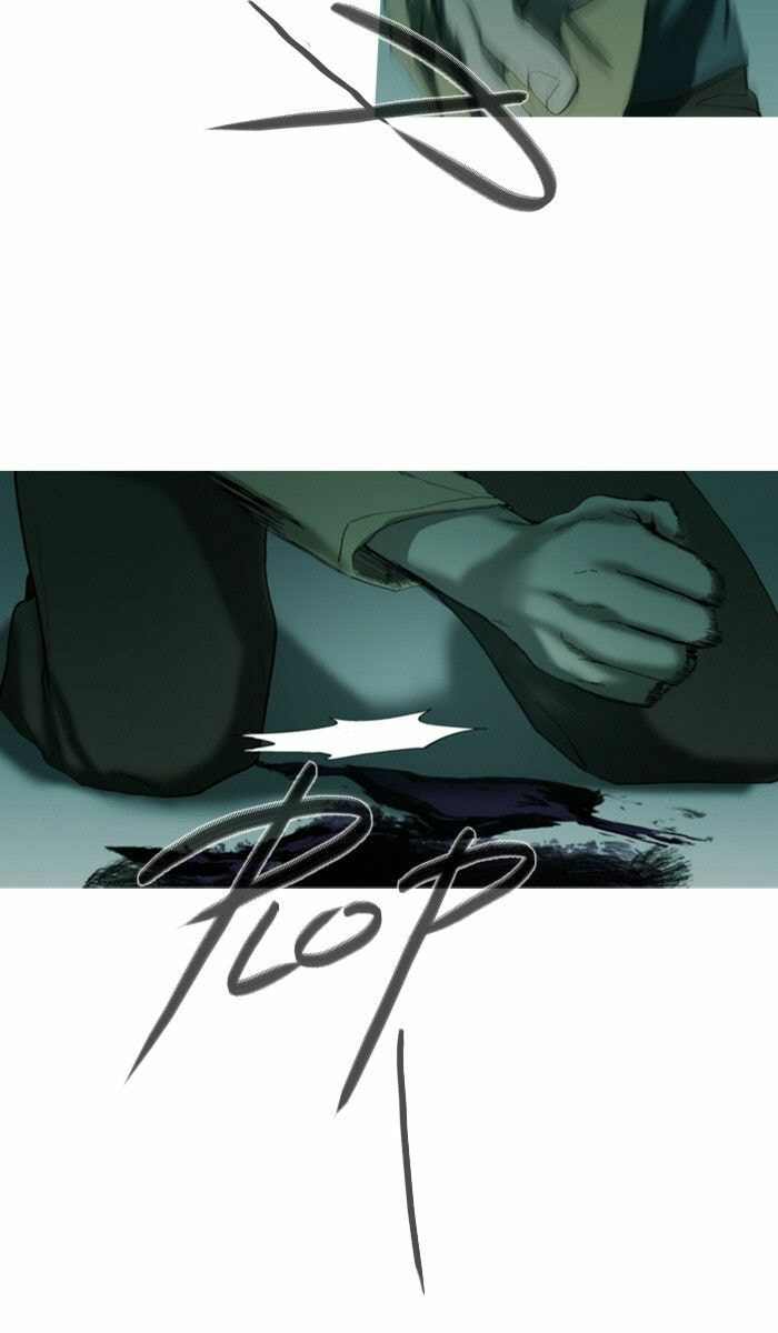 Read Witch Hunt chapter 60 image 34 on Lezhin