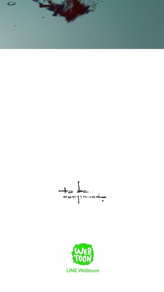Read Witch Hunt chapter 60 image 36 on Lezhin