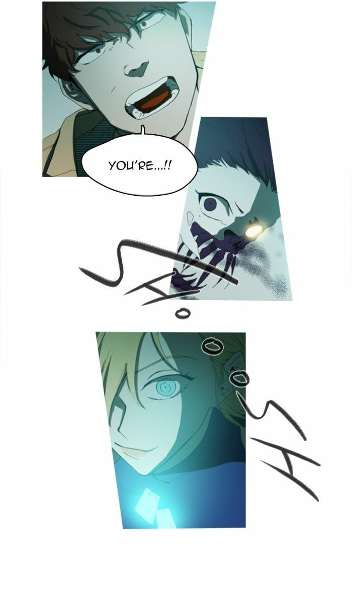 Read Witch Hunt chapter 60 image 4 on Lezhin