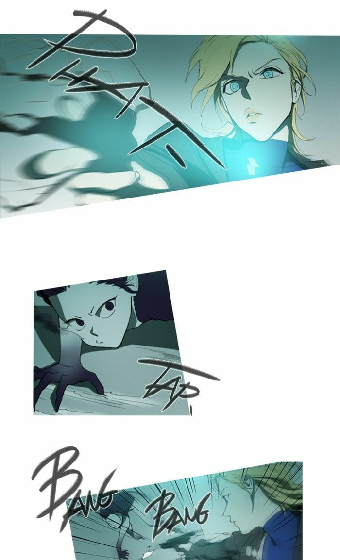 Read Witch Hunt chapter 60 image 5 on Lezhin