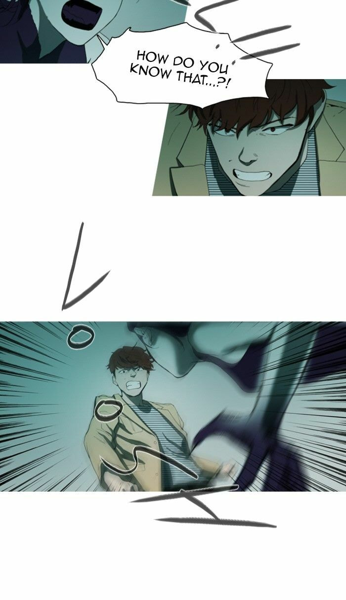 Read Witch Hunt chapter 60 image 9 on Lezhin