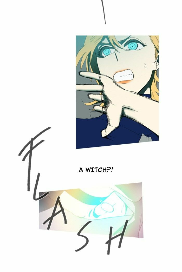 Read Witch Hunt chapter 61 image 10 on Lezhin