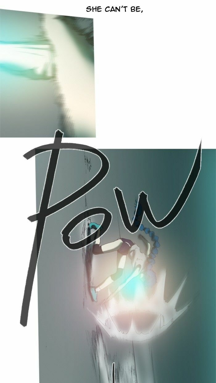 Read Witch Hunt chapter 61 image 11 on Lezhin