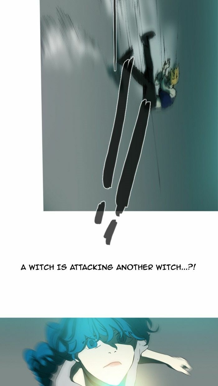 Read Witch Hunt chapter 61 image 12 on Lezhin