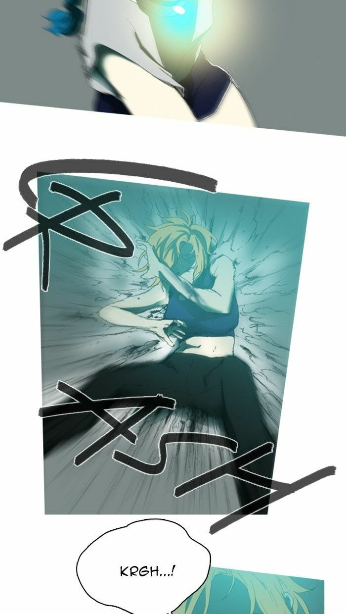 Read Witch Hunt chapter 61 image 13 on Lezhin