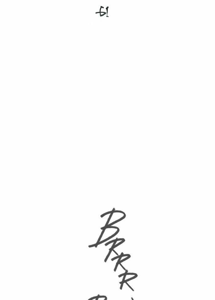 Read Witch Hunt chapter 61 image 17 on Lezhin