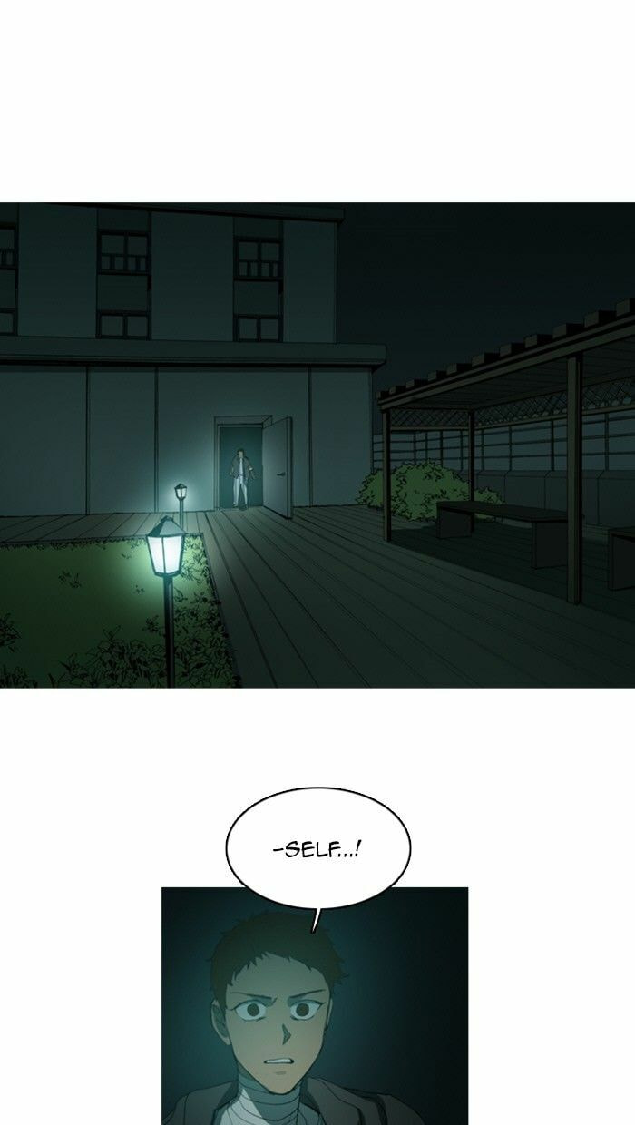 Read Witch Hunt chapter 61 image 30 on Lezhin
