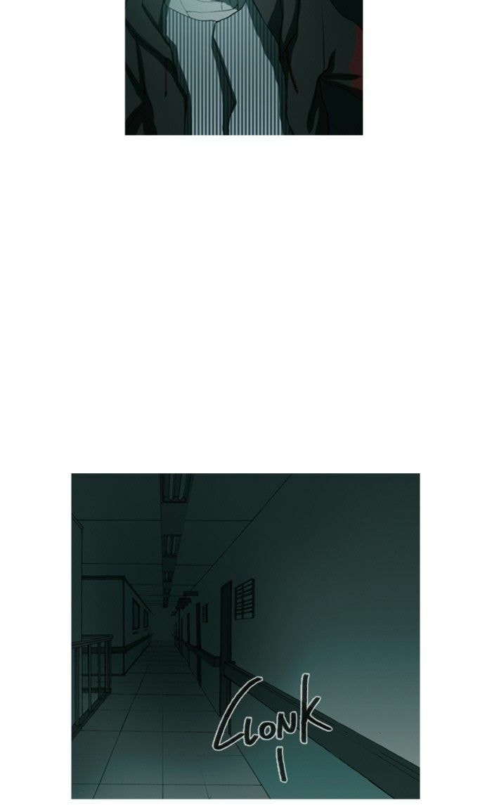 Read Witch Hunt chapter 61 image 31 on Lezhin