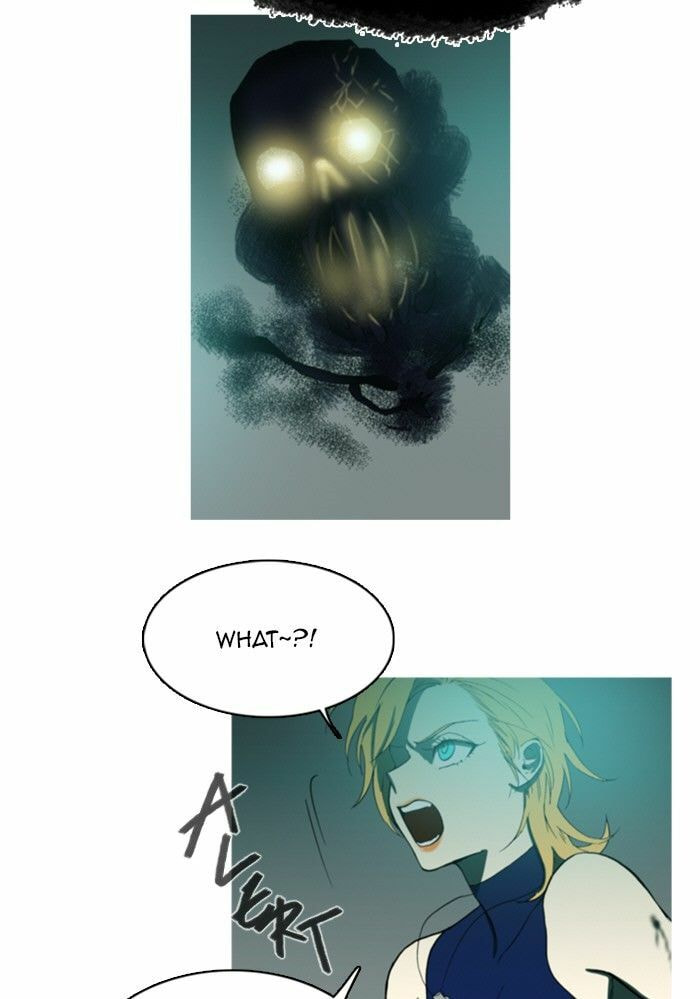 Read Witch Hunt chapter 61 image 8 on Lezhin