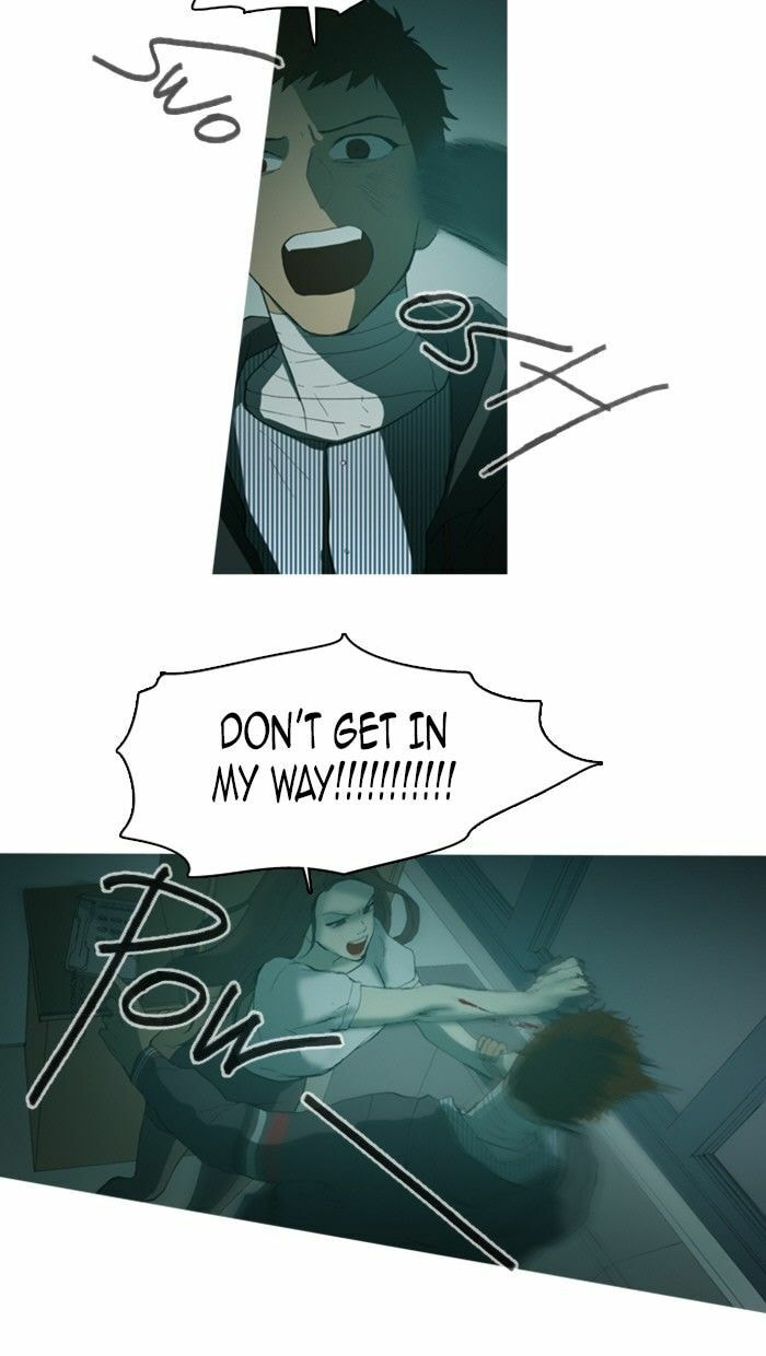 Read Witch Hunt chapter 62 image 13 on Lezhin