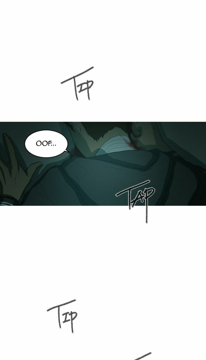 Read Witch Hunt chapter 62 image 15 on Lezhin