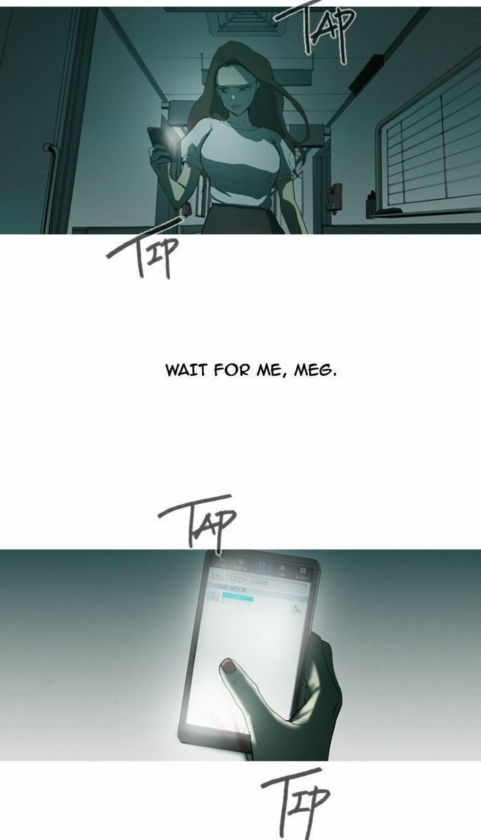 Read Witch Hunt chapter 62 image 16 on Lezhin