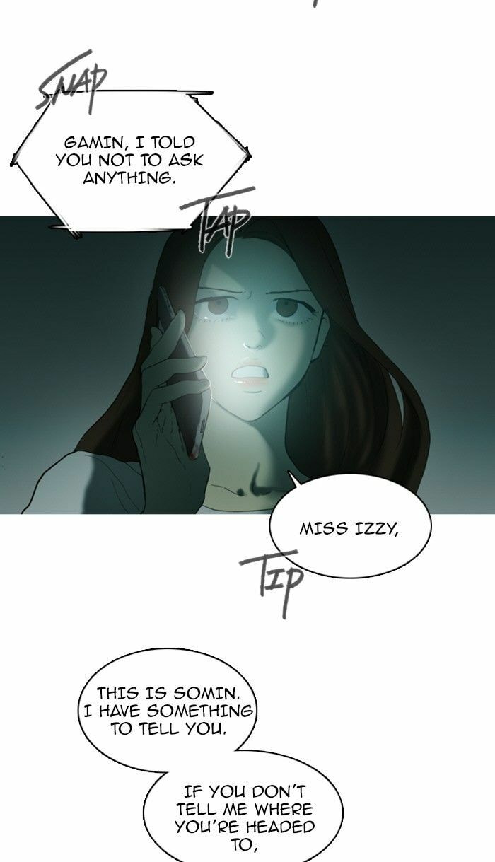 Read Witch Hunt chapter 62 image 17 on Lezhin