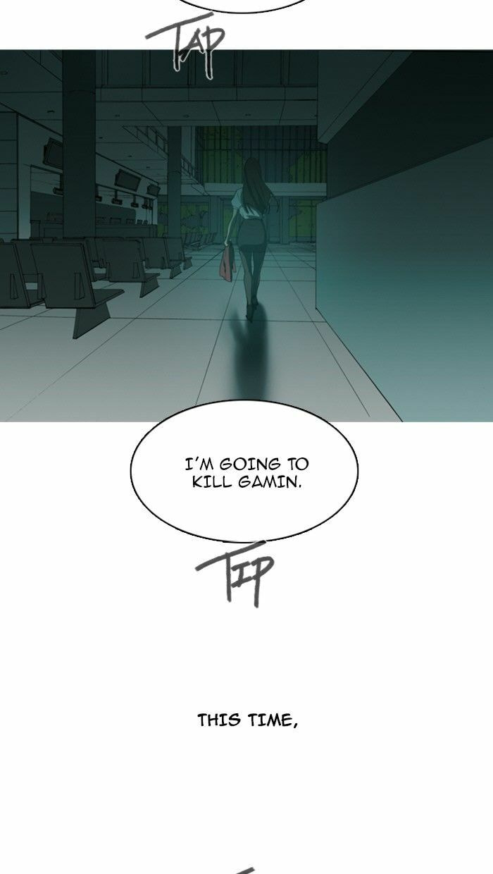 Read Witch Hunt chapter 62 image 18 on Lezhin