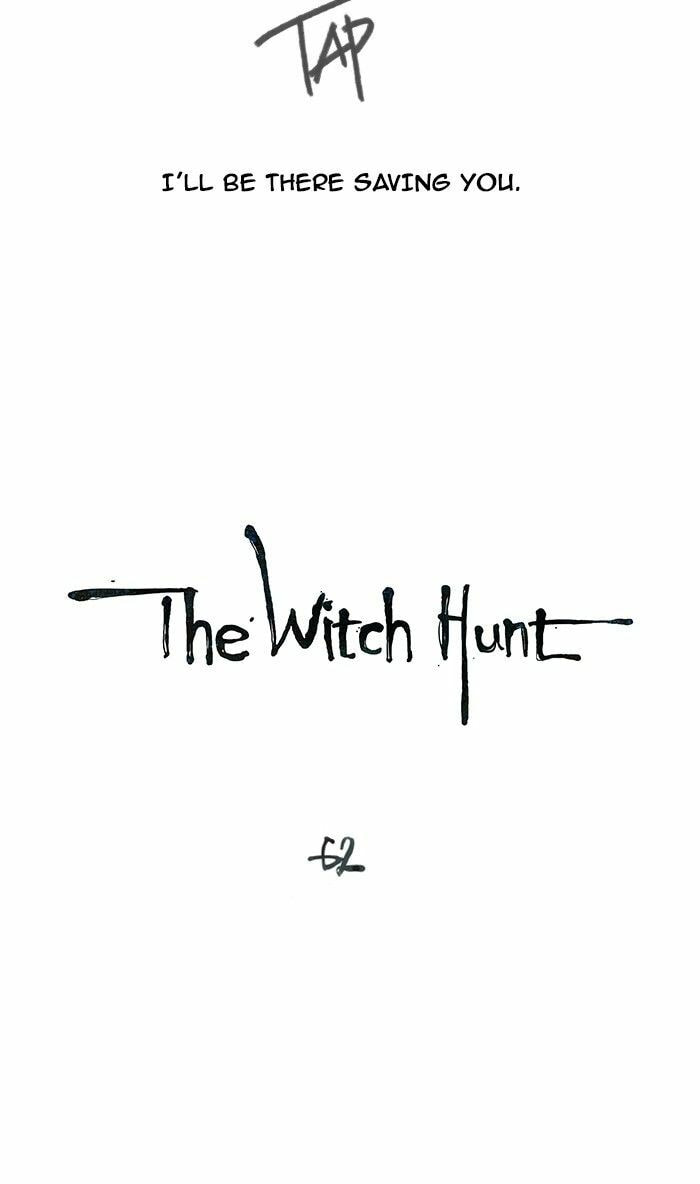 Read Witch Hunt chapter 62 image 19 on Lezhin