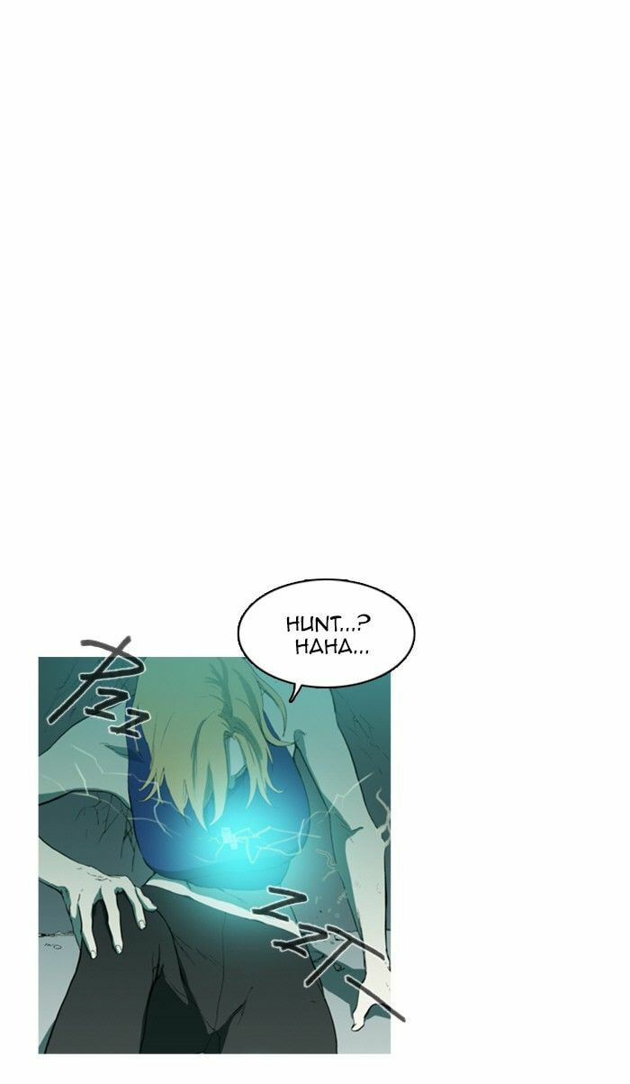 Read Witch Hunt chapter 62 image 20 on Lezhin