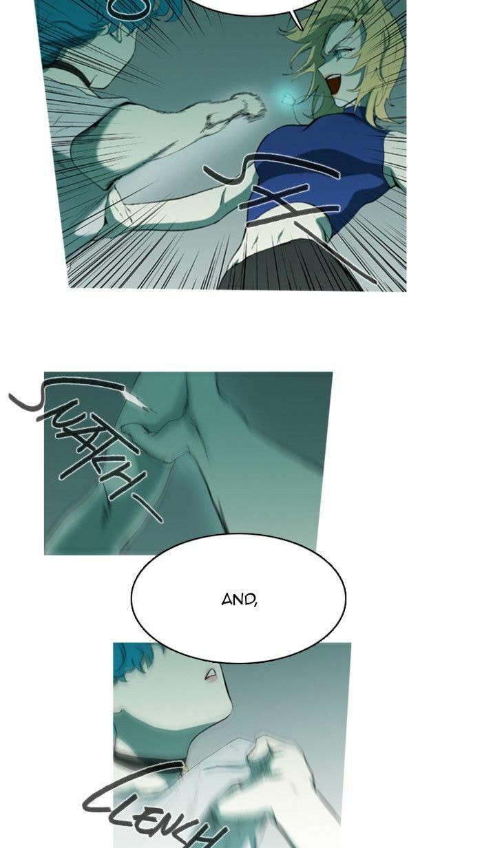 Read Witch Hunt chapter 62 image 23 on Lezhin